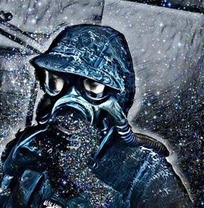 Meet your Posher, Trevor